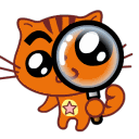 .gif
