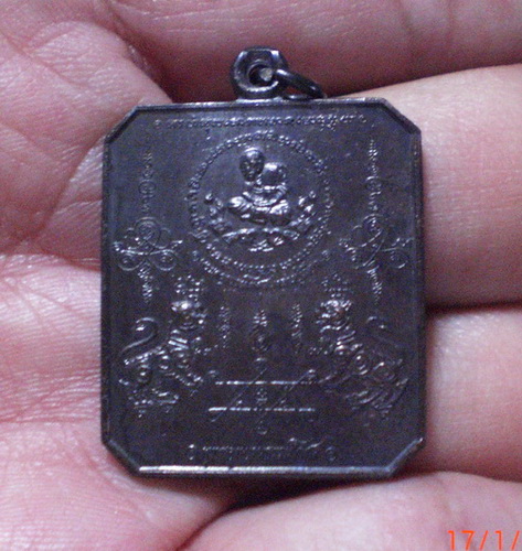 CIMG5088.jpg
