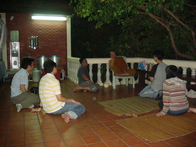 2.JPG