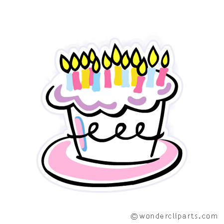 588397birthday_graphics_24.gif