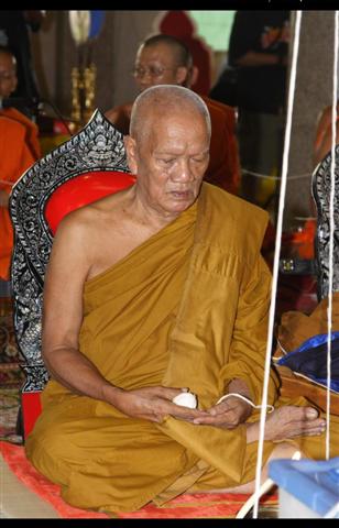 24-08-2009_ad_1251080869_0_48097600 (Small).jpg 24-08-2009_ad_1251080869_0_48097600 (Small).jpg