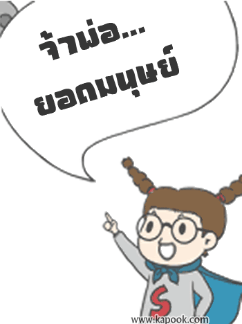 .gif