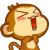 1178088748678.gif
