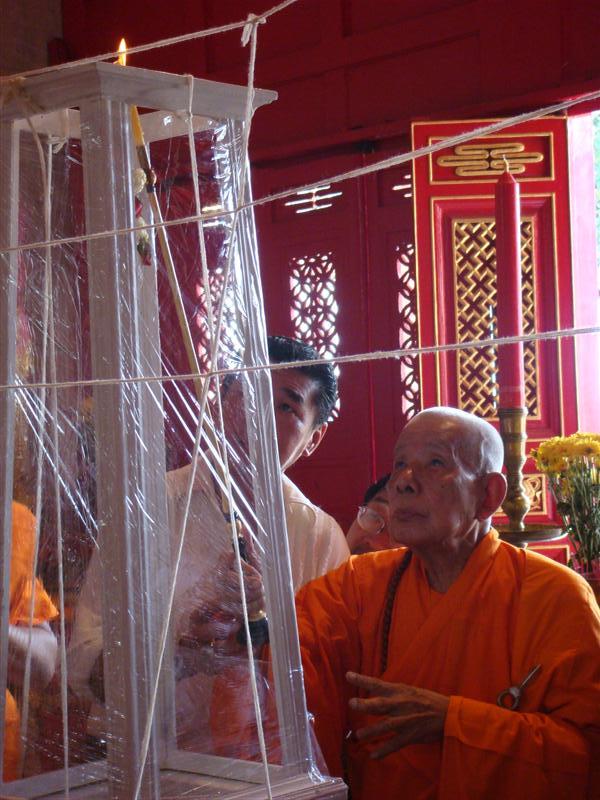 DSC04081 (Medium).JPG