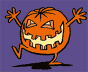 Pumpkin dance.gif