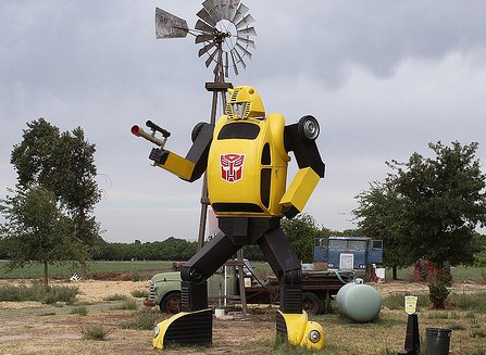 bumblebee-transformer.jpg