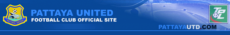 hbanner.gif