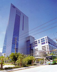 ShinTower3.jpg