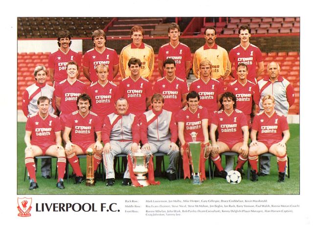 liverpoolteam86871.jpg
