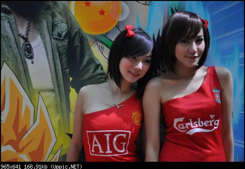 dsc_00866_resize.jpg