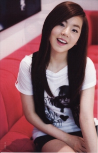 sohee.jpg