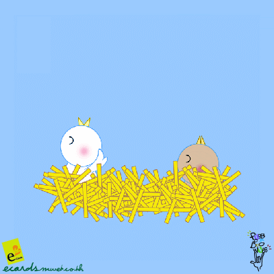 6764.gif