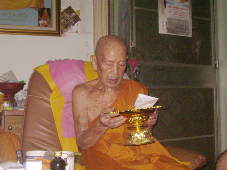 DSC04761.jpg
