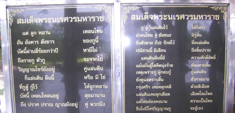 DSC048601.jpg