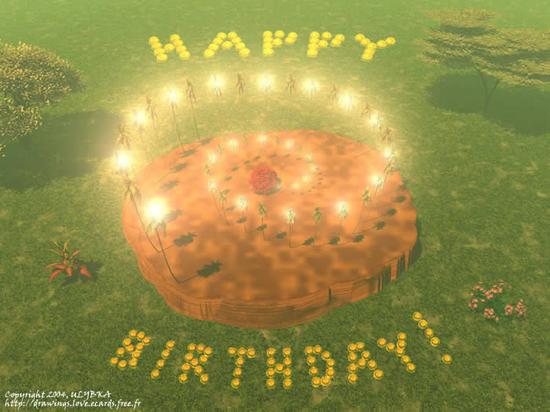 birthday-cake-2.jpg