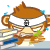1178088551141.gif