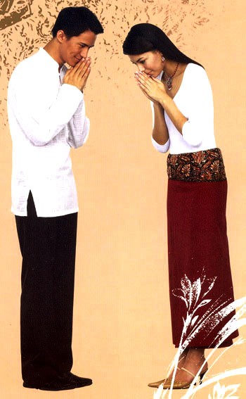 sawasdee016-1.jpg