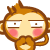 m120.gif