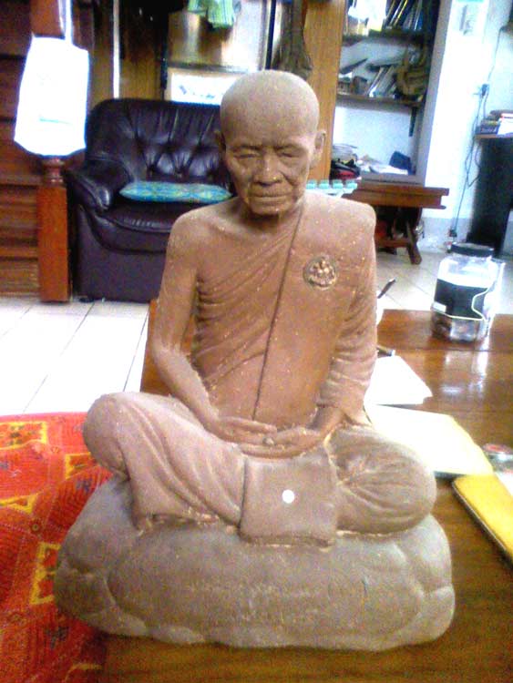 27-06-10-113824.jpg