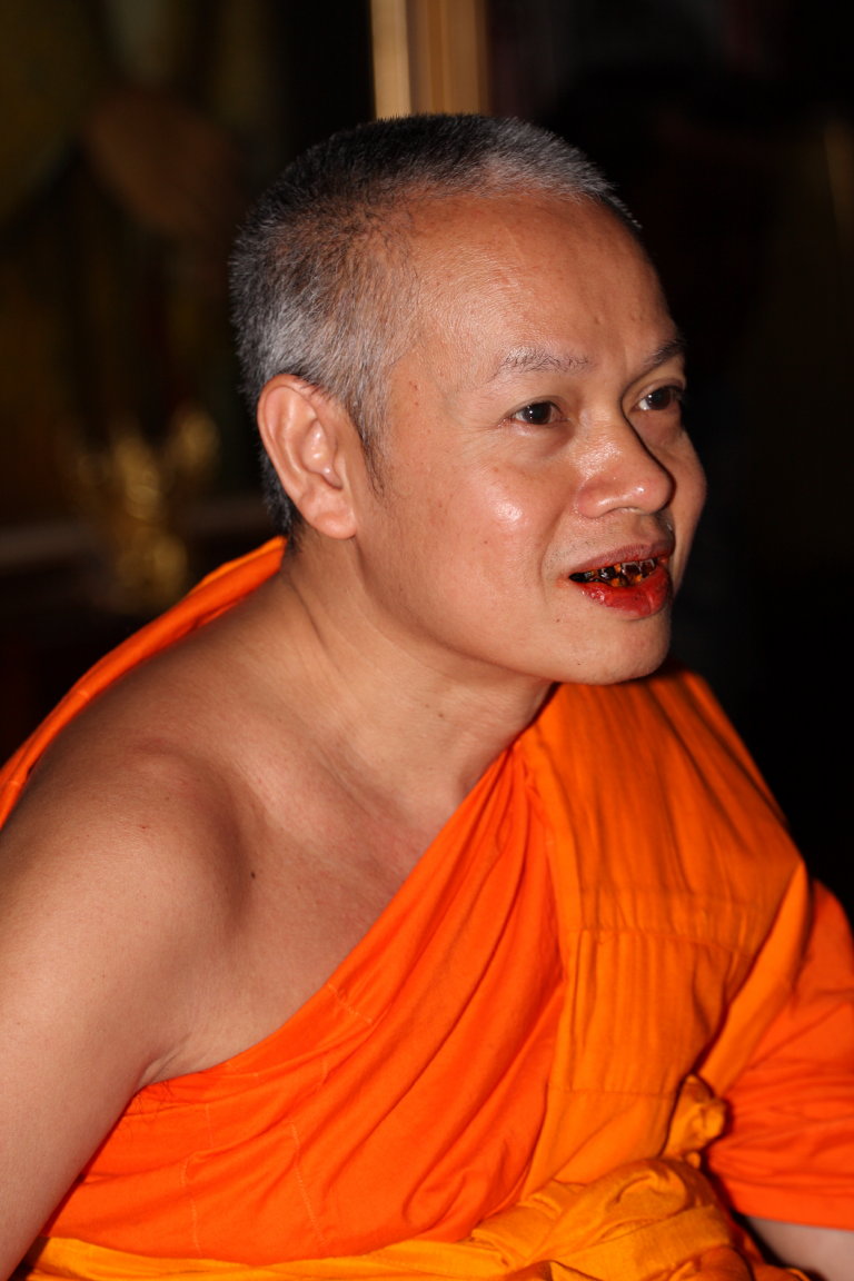 Wat Pradoo0036.jpg