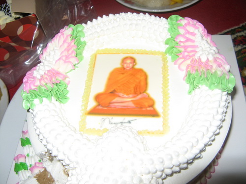 cake.jpg