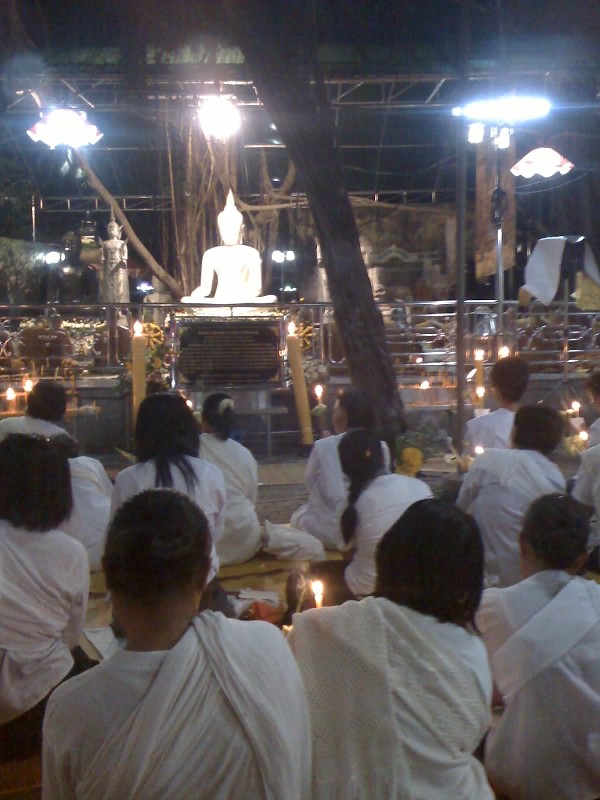 lมัชฌิมาวาส.jpg