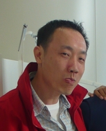 dp04.JPG