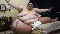Fatty_resize.jpg