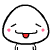 1219171557317.gif