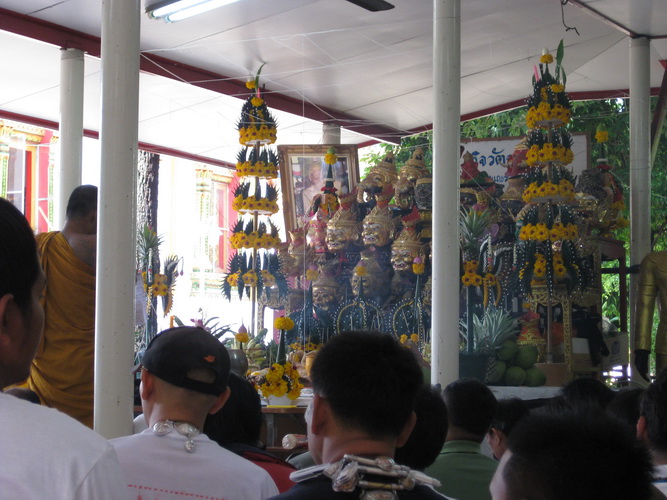 IMG_1952_resize.JPG