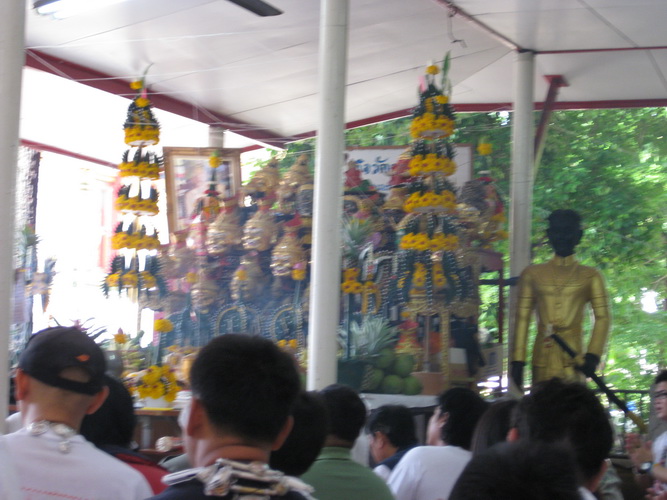 IMG_1953_resize.JPG