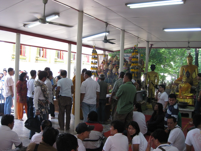 IMG_1956_resize.JPG