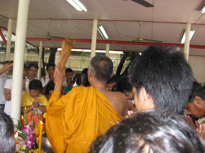 IMG_1964_resize.JPG
