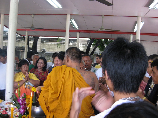 IMG_1967_resize.JPG
