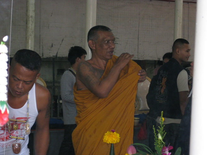IMG_1976_resize.JPG