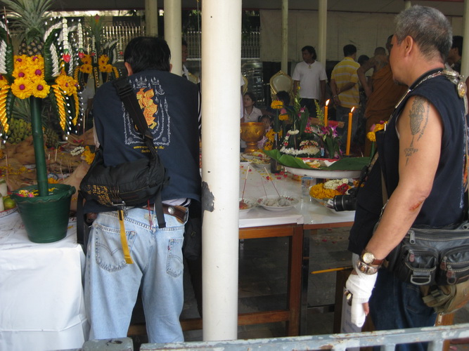 IMG_1978_resize.JPG