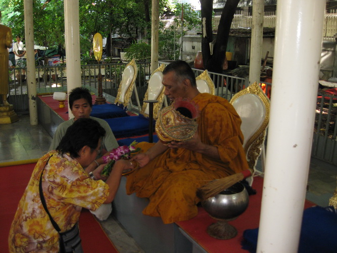IMG_1984_resize.JPG
