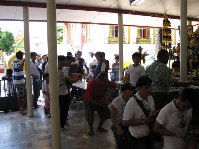 IMG_1990_resize.JPG