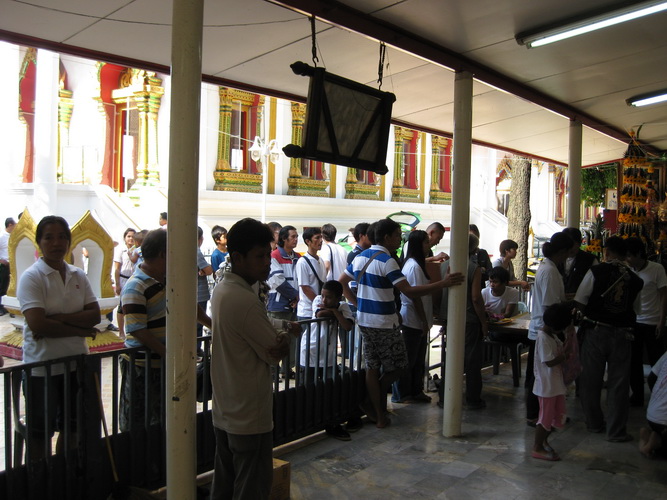 IMG_1991_resize.JPG