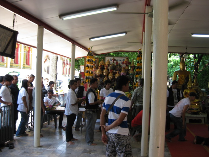 IMG_1994_resize.JPG