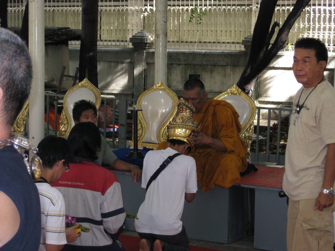 IMG_2009_resize.JPG
