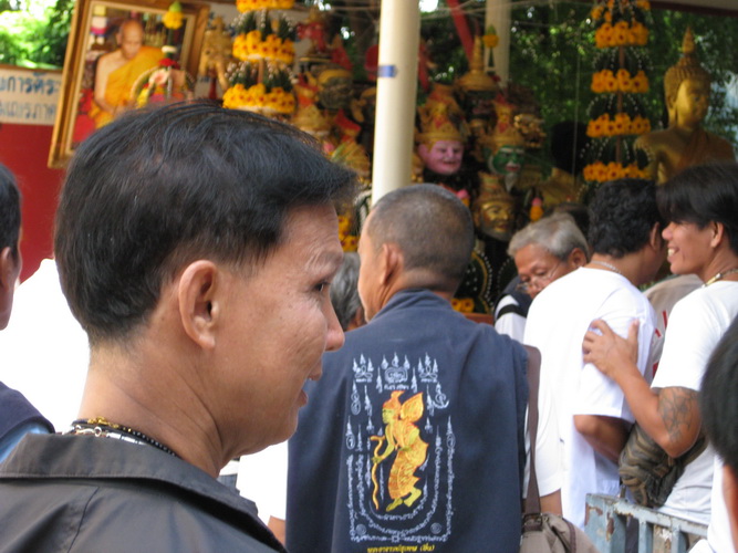 IMG_2012_resize.JPG
