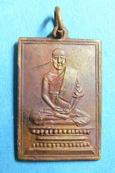 P1100781_resize.jpg