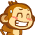 yoyo_0071.gif