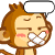0158.gif