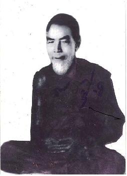 12345.JPG