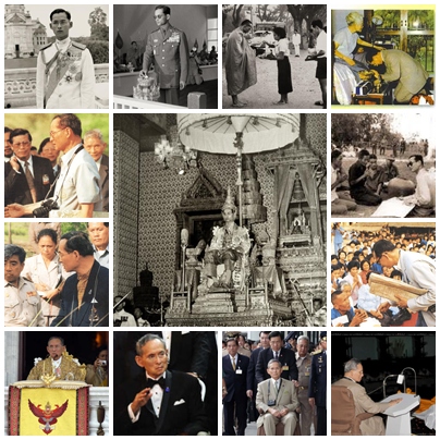 King combine pic resize.jpg