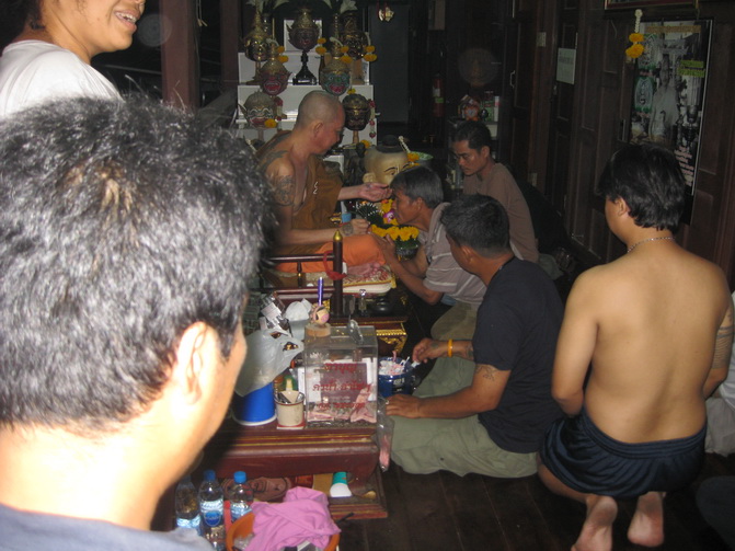 IMG_2193_resize.JPG