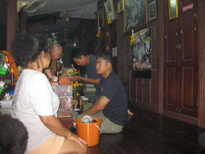 IMG_2196_resize.JPG