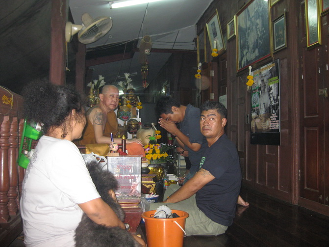 IMG_2197_resize.JPG